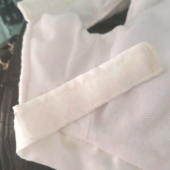 Dog jacket - Picture 9 of 10